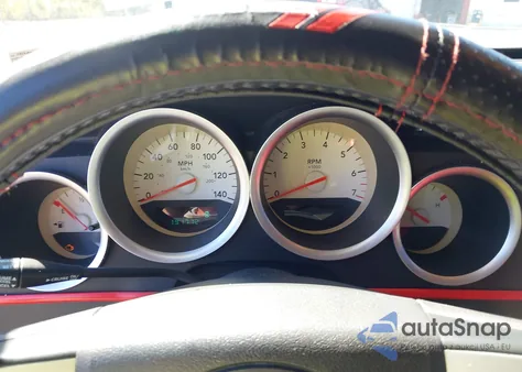 2006 Dodge Charger z USA, uszkodzony, nr VIN 2B3KA43GX6H529922